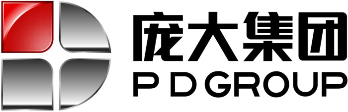 卖店、退网事件集中爆发 汽车经销商的“内忧外患”怎么破？