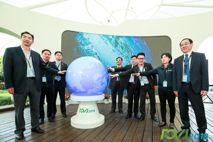 制氢/储氢/运氢/加氢已不是燃料电池产业痛点？