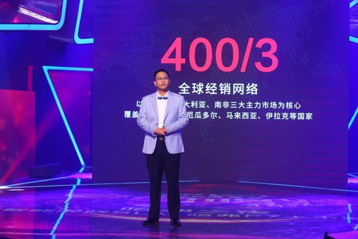 哈弗F7上市，F系双子星力拓泛90后年轻消费市场