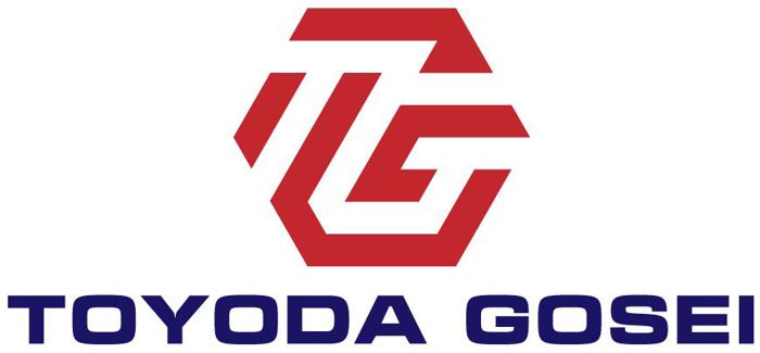 瞄准下一代汽车零部件和材料 丰田合成成立风险投资部