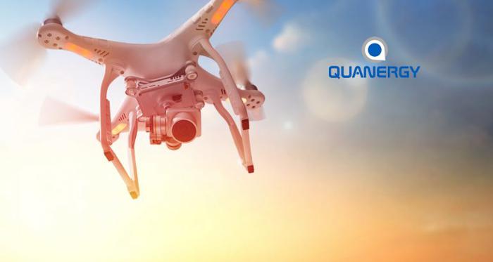 Quanergy合作LiDAR USA公司利用其传感器 创造低成本高性能地图解决方案