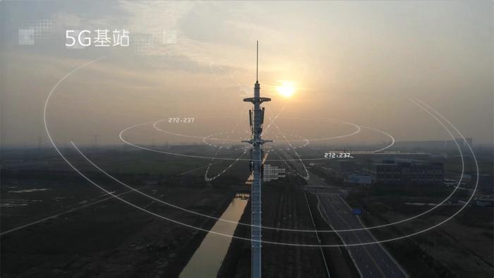 华人运通盐城“造路”：变道而行，理想很美