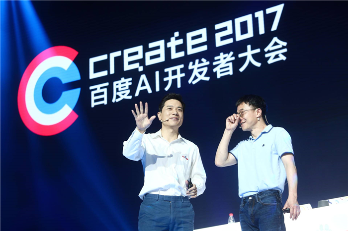 喜忧参半！2018年上半年自动驾驶领域大事件盘点