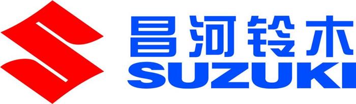 2018年上半年中国汽车行业八大爆冷事件
