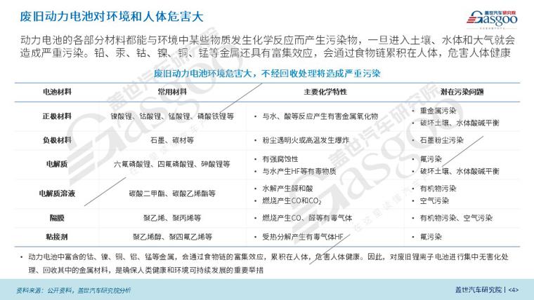 幻灯片4.JPG