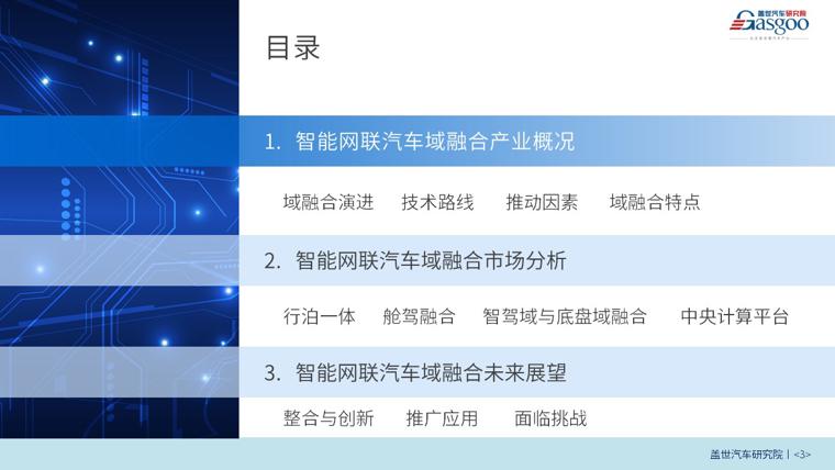 幻灯片3.JPG