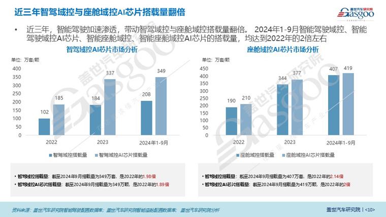 幻灯片10.JPG