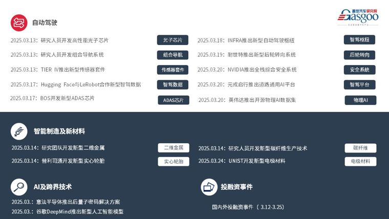 幻灯片3.JPG