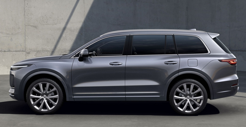相较于48V与PHEV，REEV为何难成市场主流？