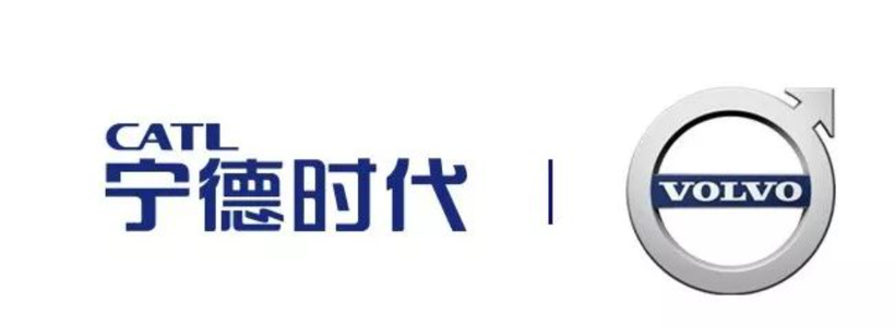Clarios公布中文名/博格华纳成立新合资企业|汽车零部件企业5月上半月热点回顾