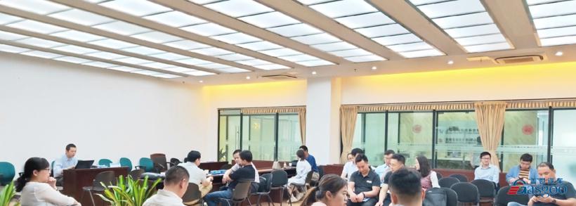 锻造&铸造专场采购对接会  盖世汽车组织40余家供应商参与活动