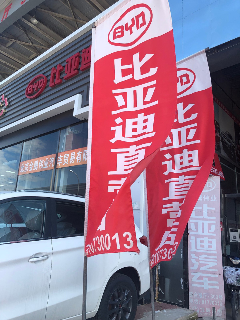 补贴退坡之后，谁在“裸泳”？丨调查