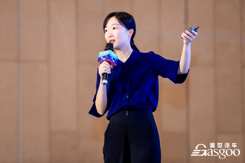 腾讯、百度、广汽等助力 2019自动驾驶地图与定位大会圆满落幕！