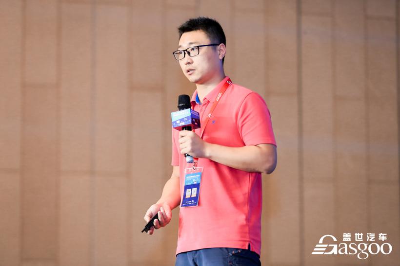 腾讯、百度、广汽等助力 2019自动驾驶地图与定位大会圆满落幕！