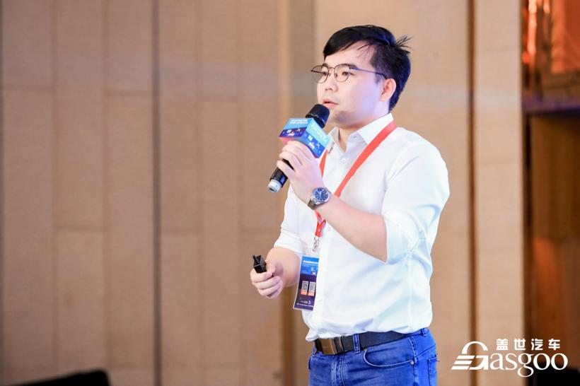 腾讯、百度、广汽等助力 2019自动驾驶地图与定位大会圆满落幕！
