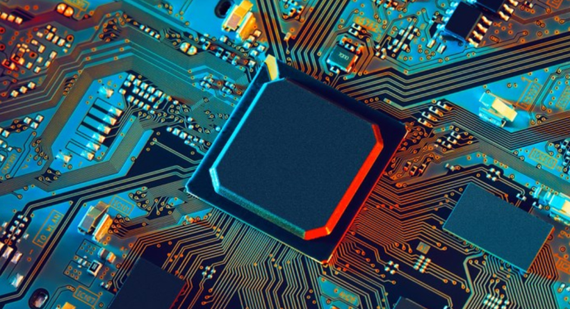 鲁汶大学合作IMEC研发芯片绝缘技术 可研发出更小/能耗更低的芯片