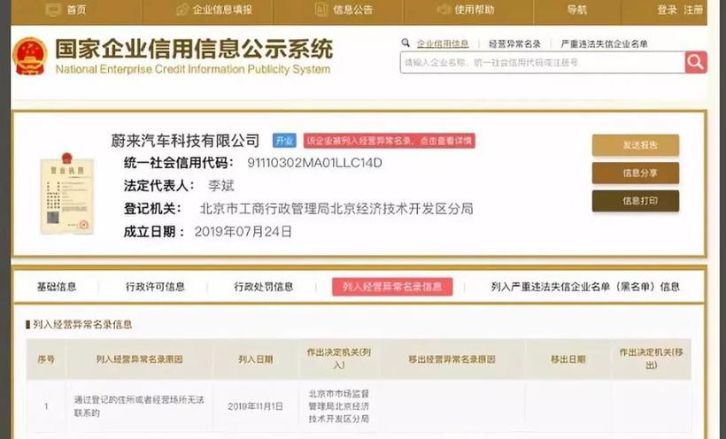 【盖世晨报】东风有限迎来新掌门/特斯拉获在华造车资质