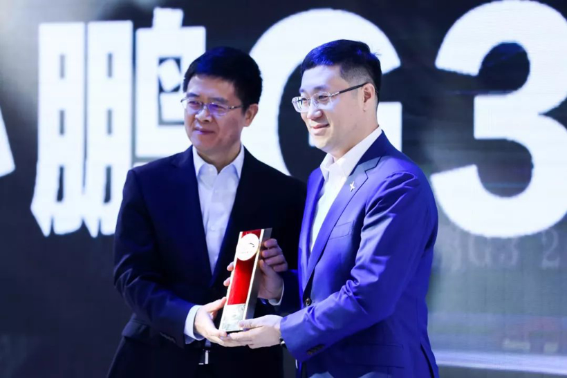 2019（第14届）中国车年度大选奖项揭晓