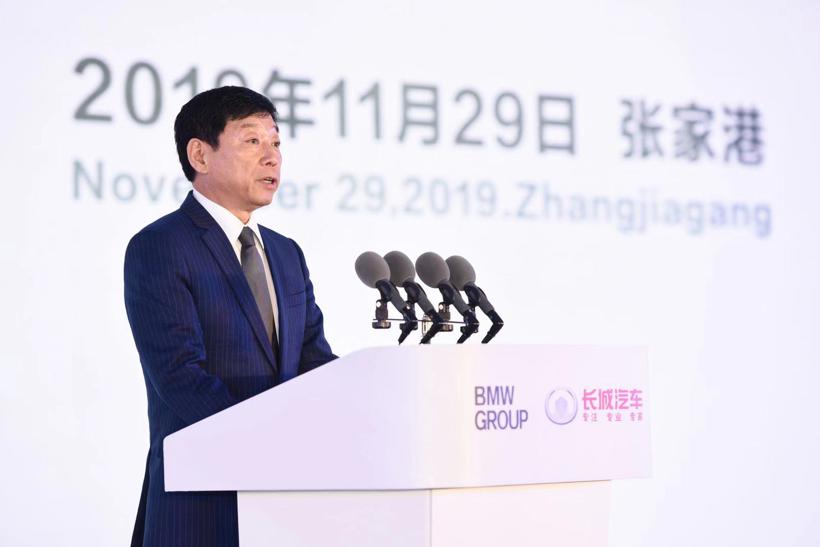 与光束汽车有关的五个W和一个H