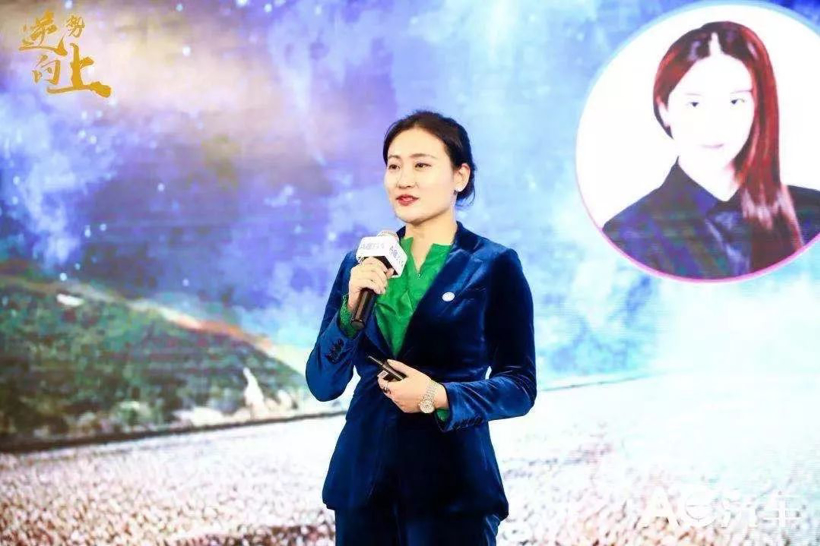 精华汇总 丨逆势向上 · 2019第四届中国汽车后市场连锁发展论坛圆满落幕