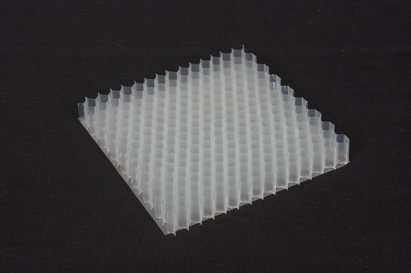 日产汽车发布全新轻量化降噪技术
