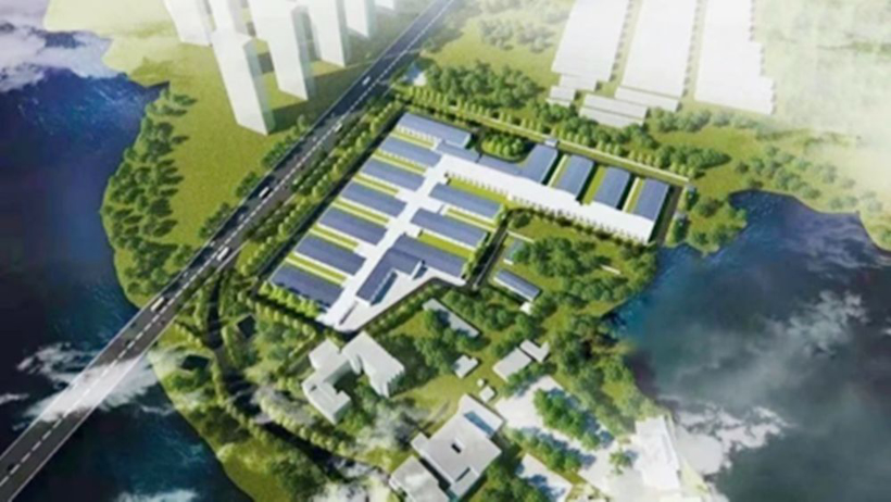 康明斯捐款300万元支持疫情防控