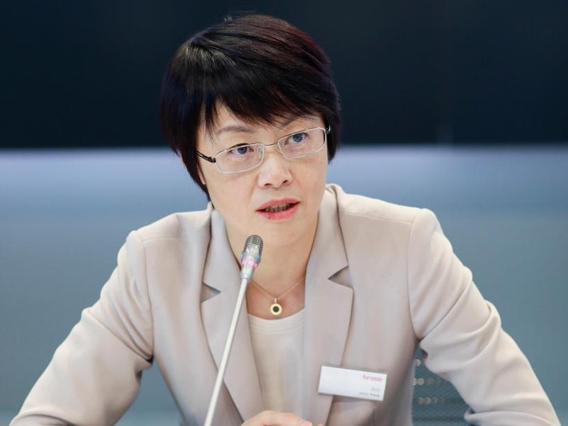 车市疲软 零部件企业如何通过调整自我来适应？