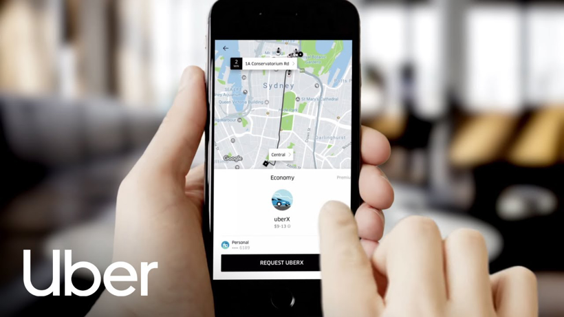 Uber和Lyft为感染新冠司机提供救济