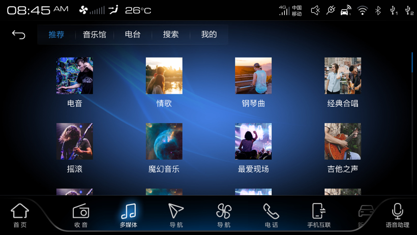 哈弗H6为何稳居榜首这么多年？| “哈弗H6运动版”硬核分析
