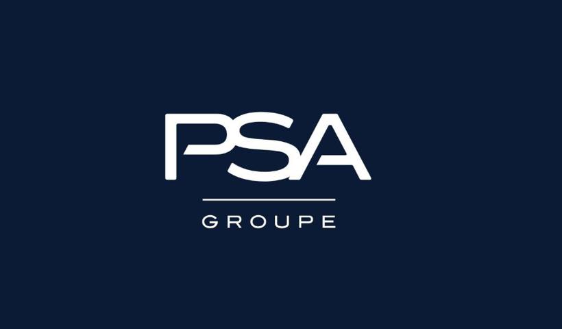 PSA集团人事调整：奥立维任中国业务负责人 高恺霖将于6月离职