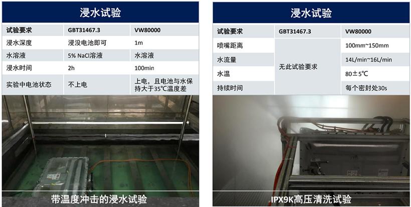 售价24.98万起 一汽-大众探岳GTE上市