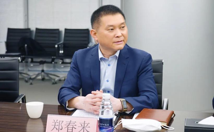 战略版图再扩大，诺博汽车东北基地建设开启新篇章