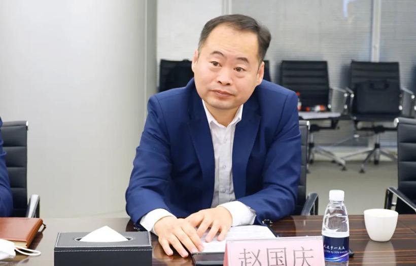 战略版图再扩大，诺博汽车东北基地建设开启新篇章