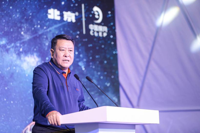 A面不变B面百变 每一面，都是地道“京”味