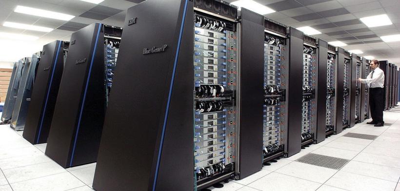特斯拉将用Dojo计算机提供机器学习训练 实现每秒千万亿次浮点运算