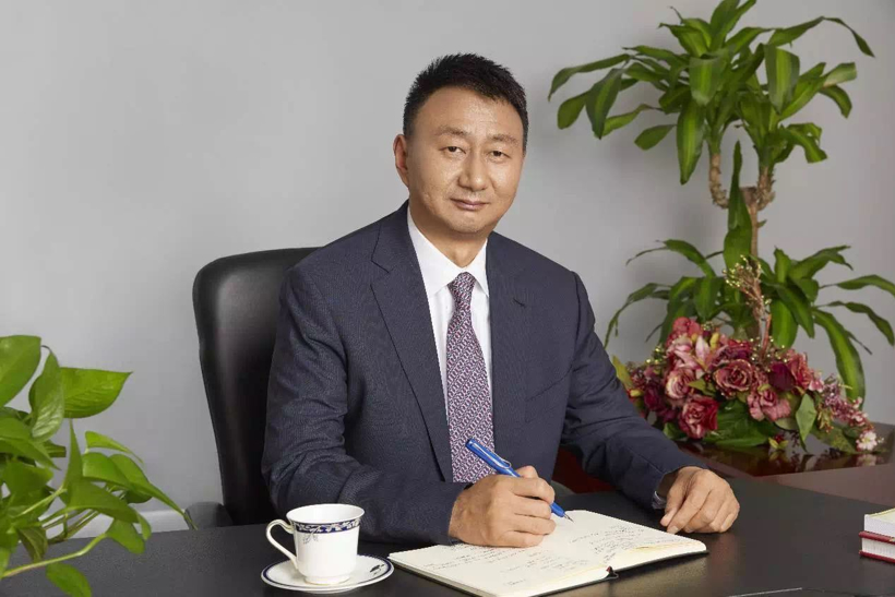 人事变动 | 胡绍航将调任一汽丰田，田青久回归一汽马自达