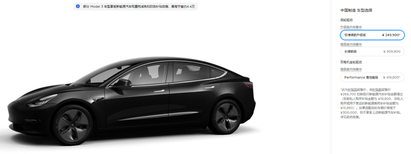 盖世周报 | 奥迪一汽成立新能源合资公司；LG化学三季度利润大涨