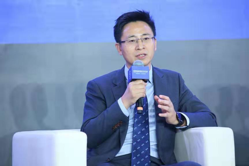 2021或是新能源车市爆发期，比亚迪将大幅上调销量目标