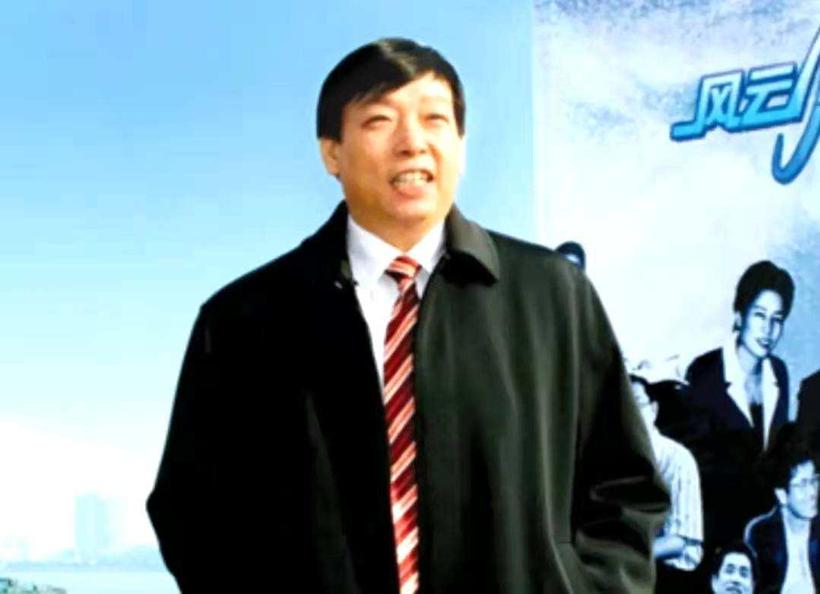 一个「青年汽车」倒下了，警惕下一个氢能源「神车」爬起来