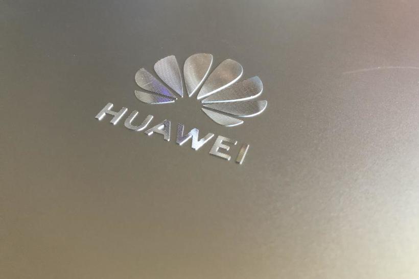 合作车企推出自有品牌电动汽车？华为官方：重申不造车