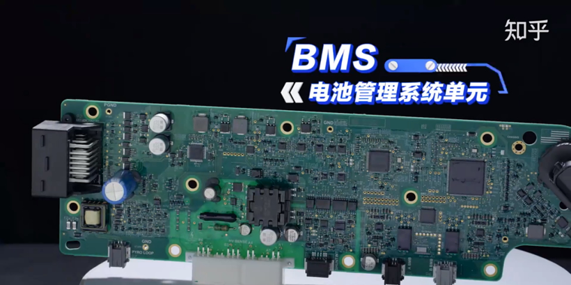 知乎全面拆解特斯拉Model Y：高度集成碾压对手，省料连螺栓都不放过的降本狂魔