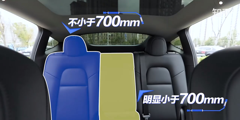 知乎全面拆解特斯拉Model Y：高度集成碾压对手，省料连螺栓都不放过的降本狂魔