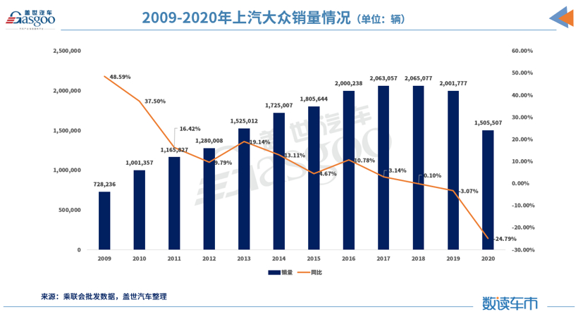 贾鸣镝留下的“包袱”，俞经民能接得住吗？