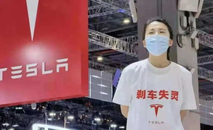 “特斯拉们”股价集体腰斩，新能源股“不香了”？