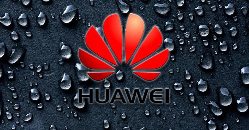 华为重申坚决不造车，相关概念股都跌惨了