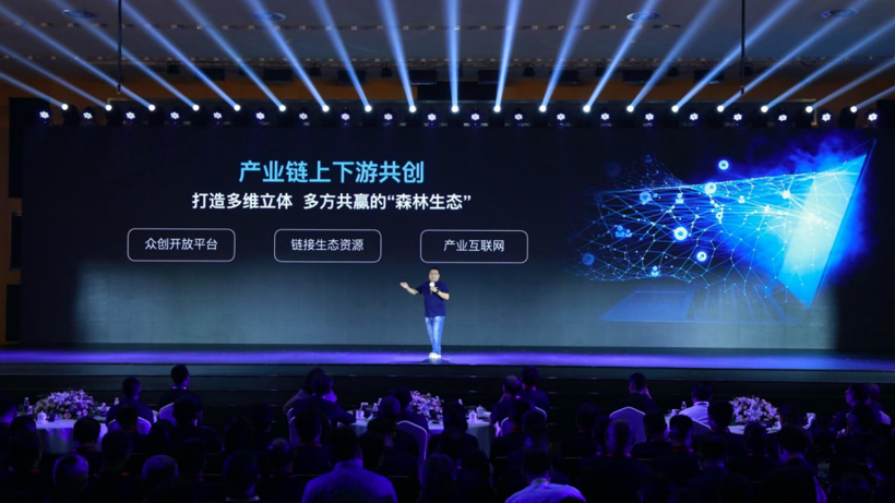 未来5年累计研发投入1000亿元，长城汽车正式发布2025战略