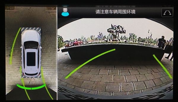 推出超豪华版车型，会给哈弗H6“火上浇油”吗？