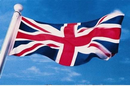 英国11月新车销量增2.9% 新能源车比重增加