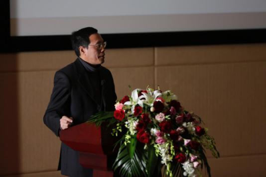 汽车财经网开启服务“双创”新模式 ——暨首届“中国汽车交互设计（国际）论坛”在沪召开