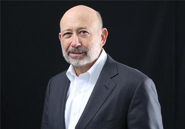 福布斯全球十大最具权力CEO 汽车业一人上榜